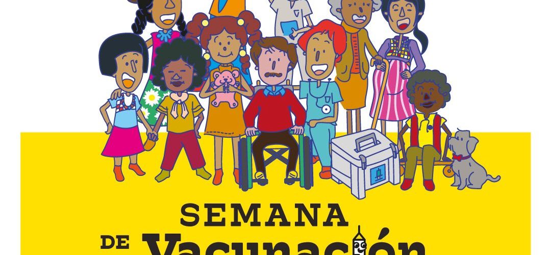 pro-vacinas
