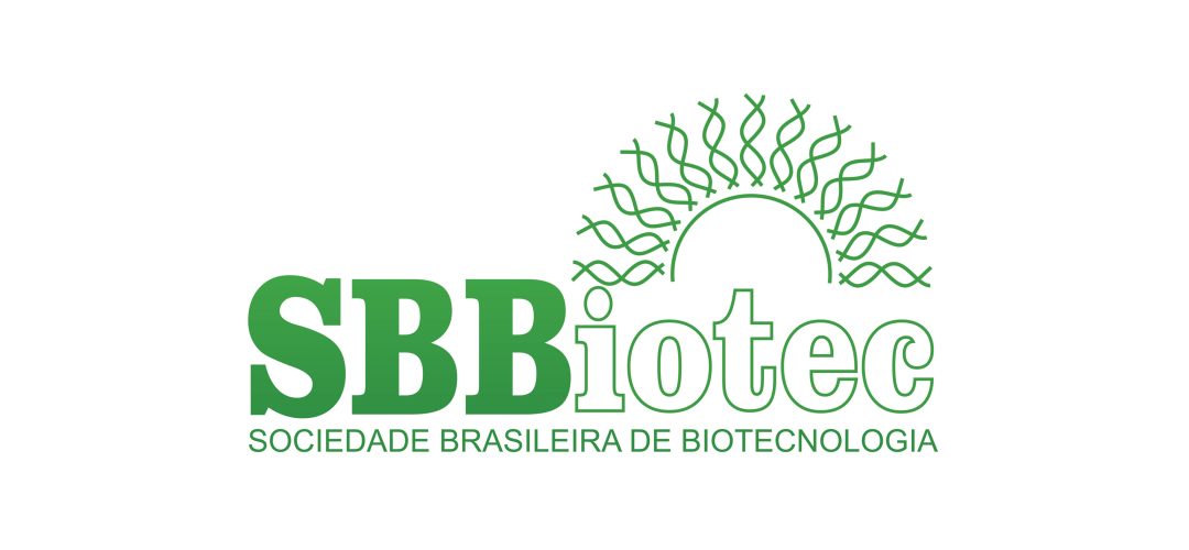 sbbiotec
