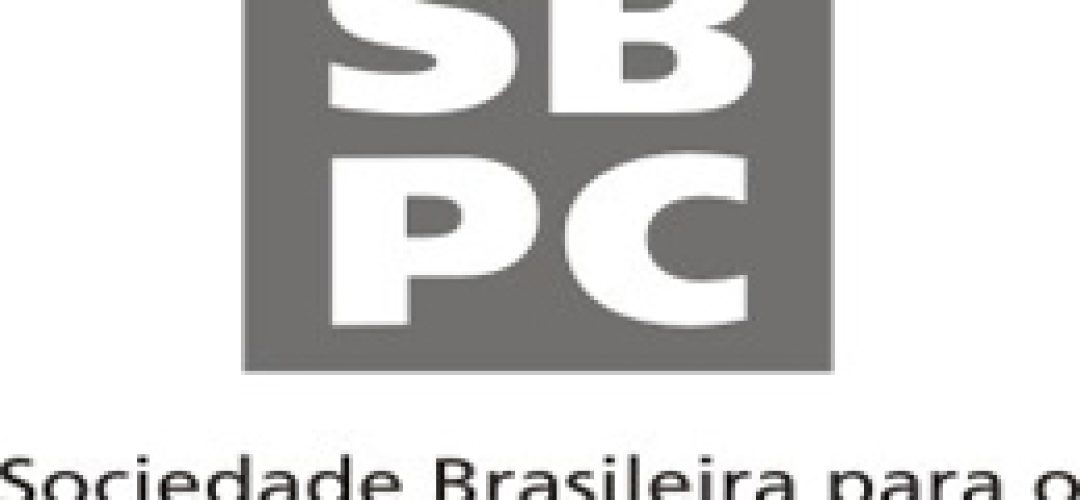 sbc