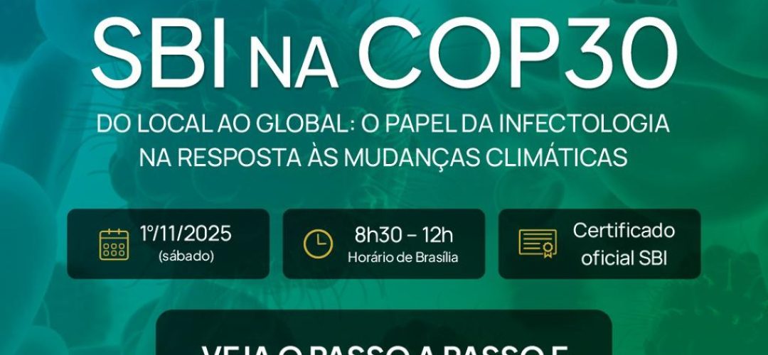 sbi-cop-30