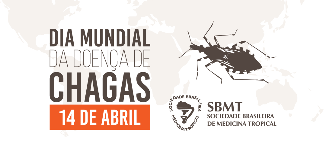 sbmt-chagas