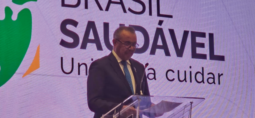 sbmt-tedros