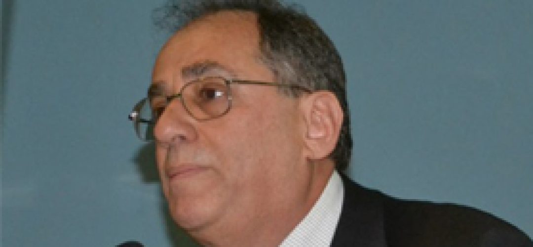 sbmt1