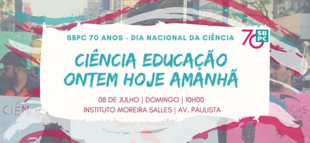 sbpc-70-anos