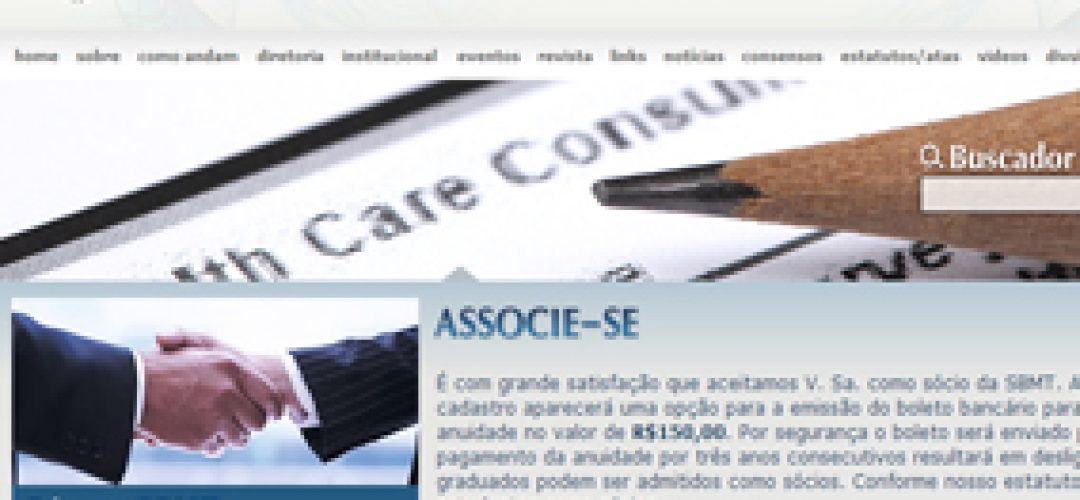 se