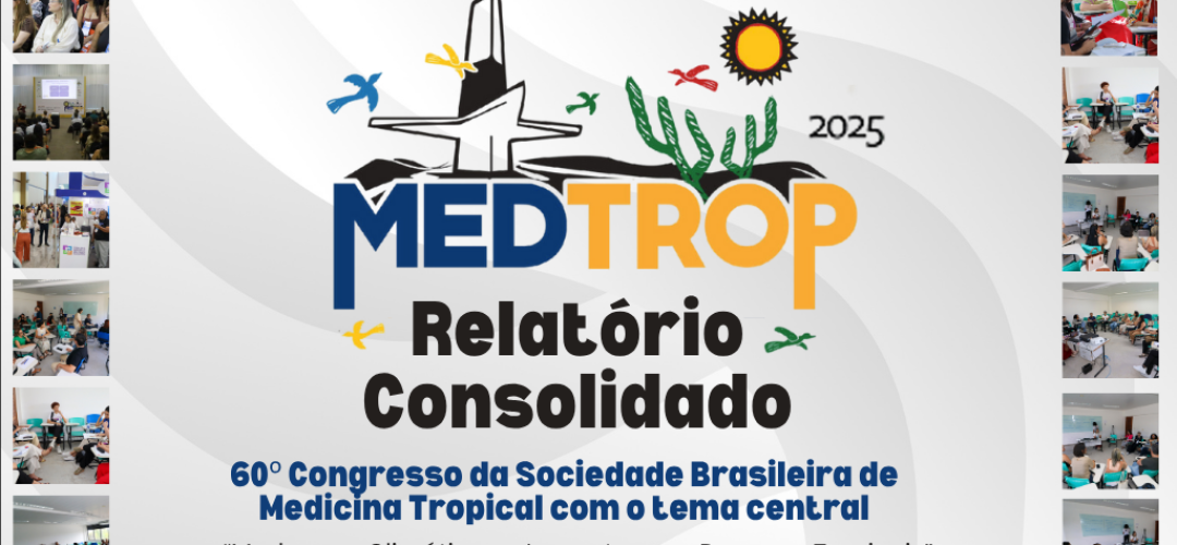 seminario