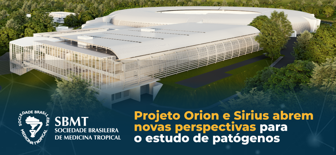 site-02