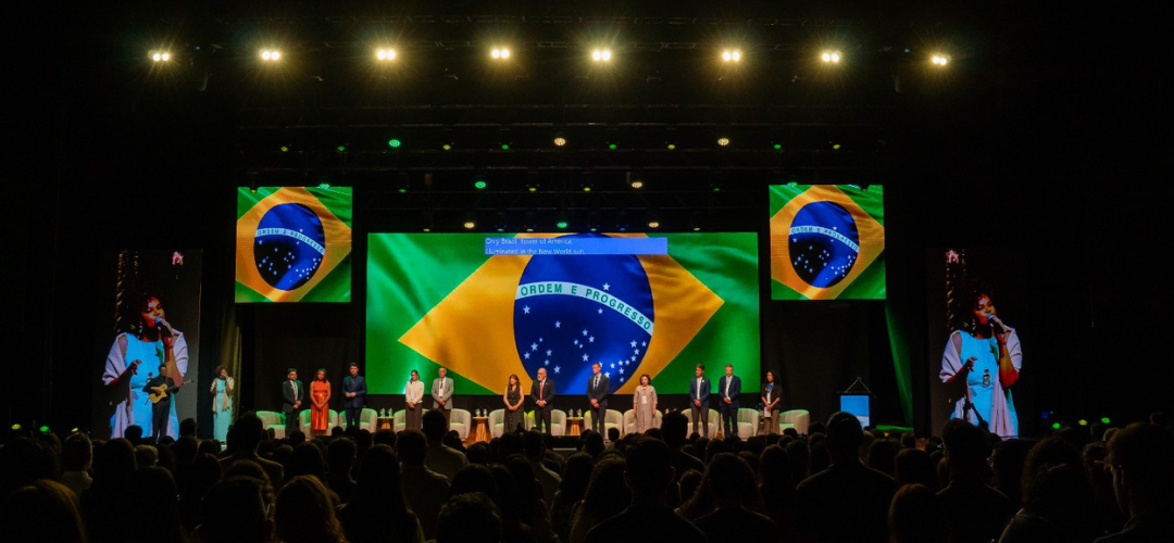 site abertura