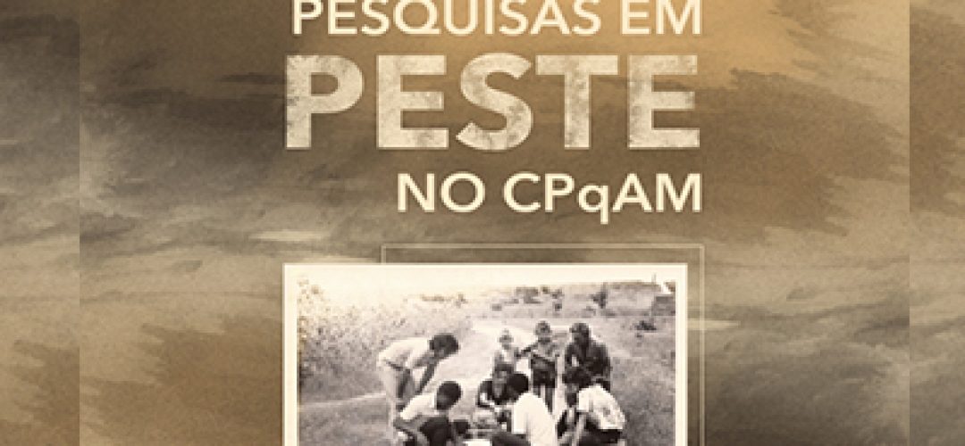 sssdd