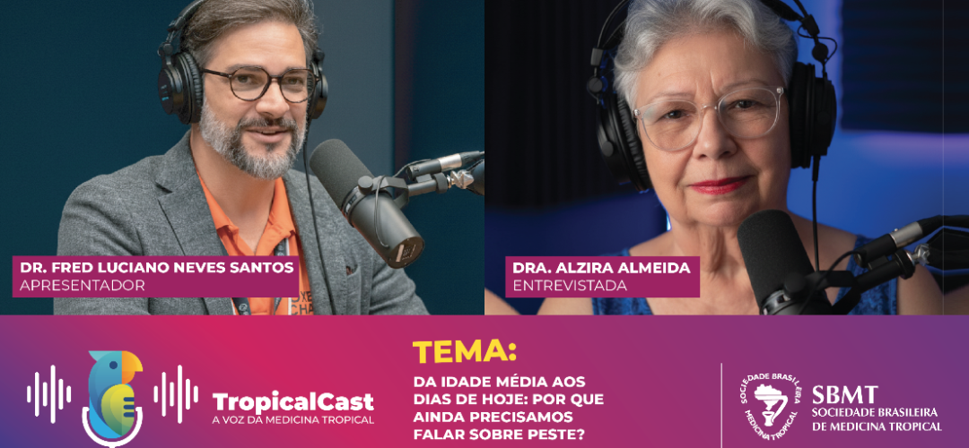 tropical-cast-peste