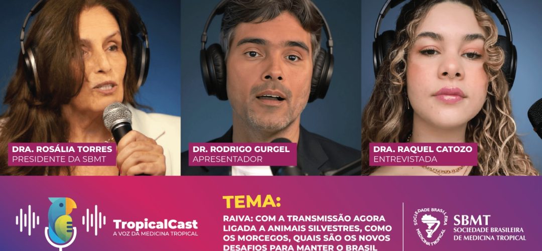 tropicalcast