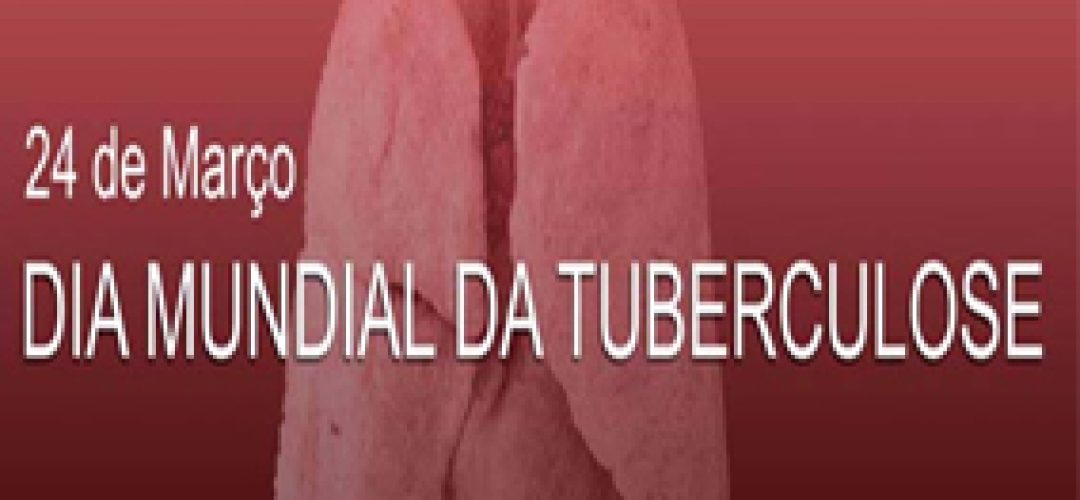 tuber