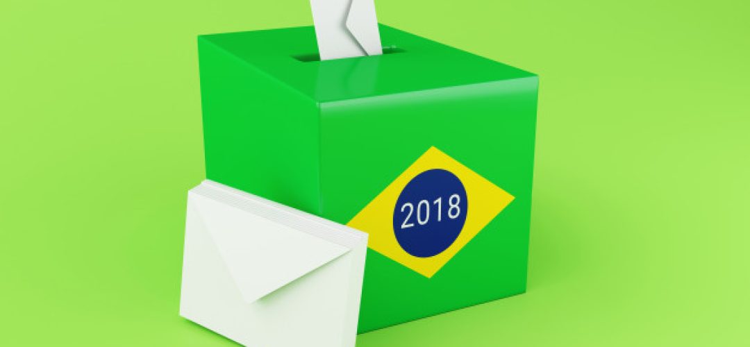 urna-3d-com-a-bandeira-do-brasil-eleicoes-2018_58466-5344