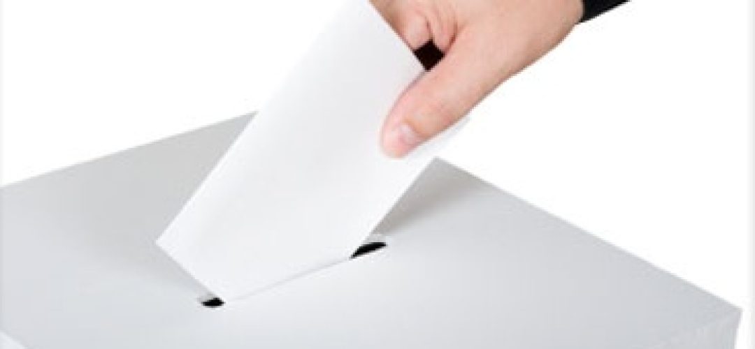 urna-de-voto-2