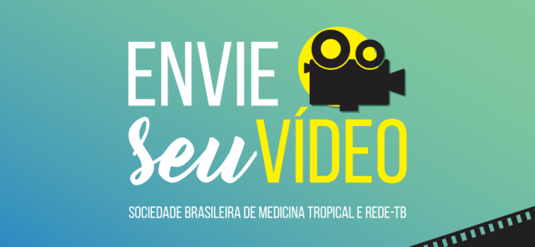 video-tuberculose