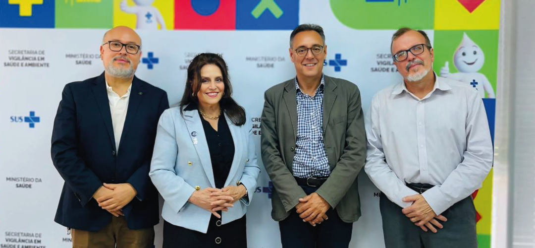 visita-sbmt-SVS