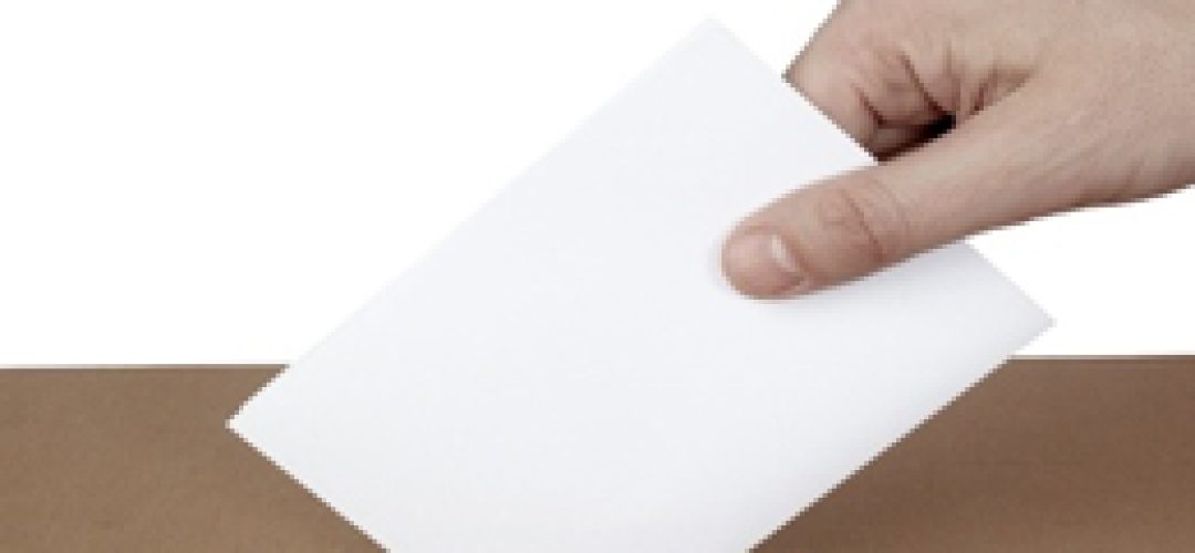 vot