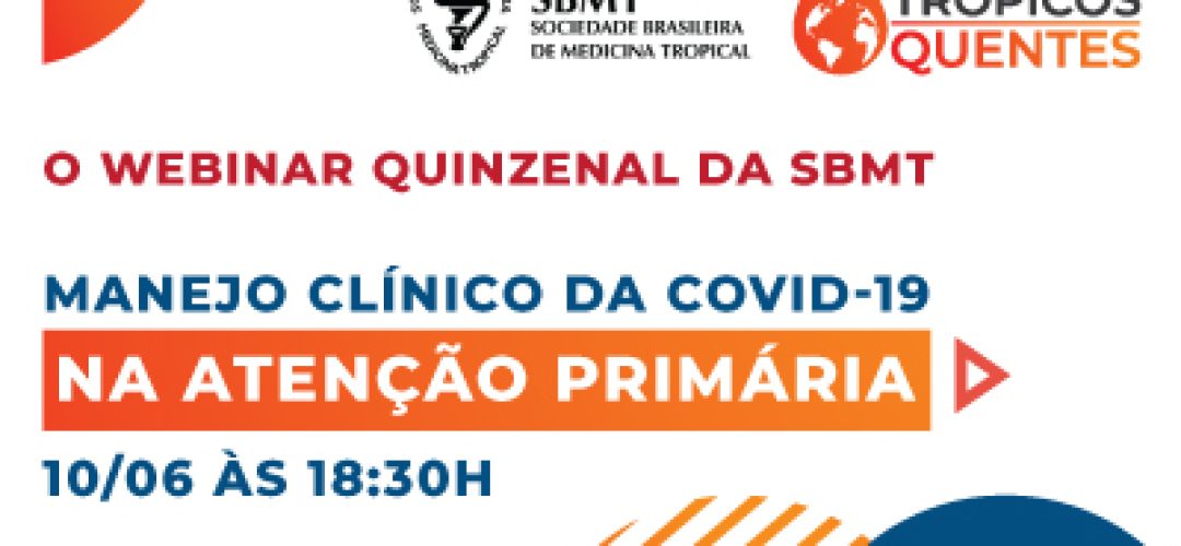 webinar