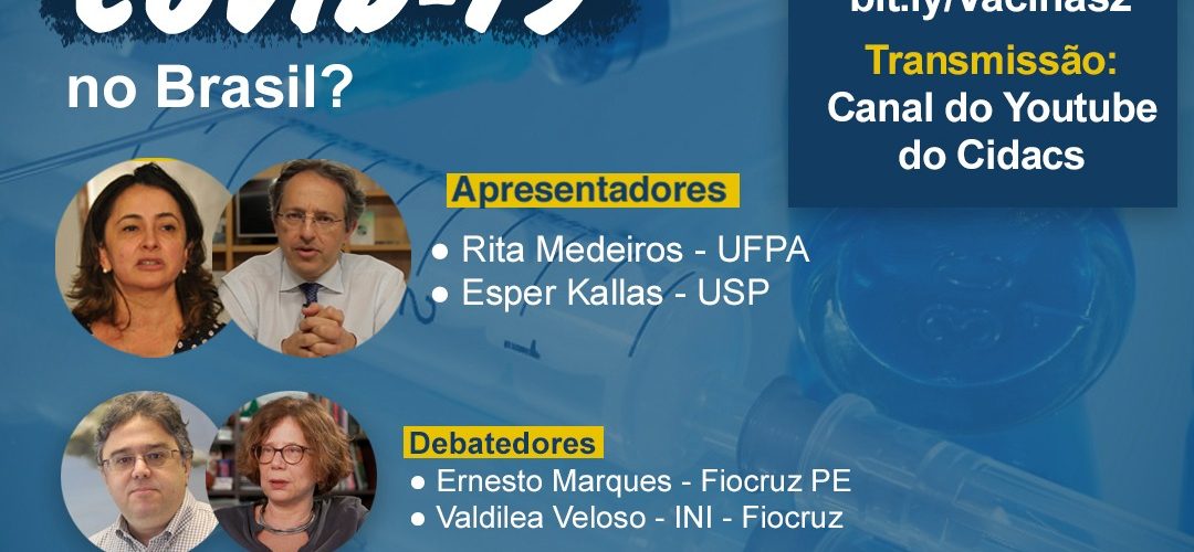 webinar